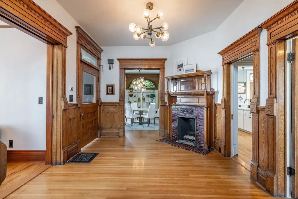 1735 Winne Avenue Helena MT 59601