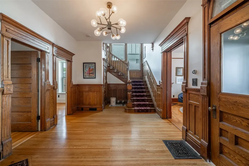 1735 Winne Avenue Helena MT 59601
