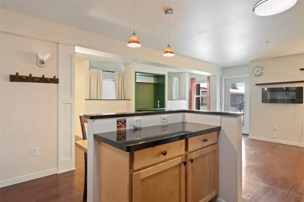 801 N Orange Street Missoula MT 59802