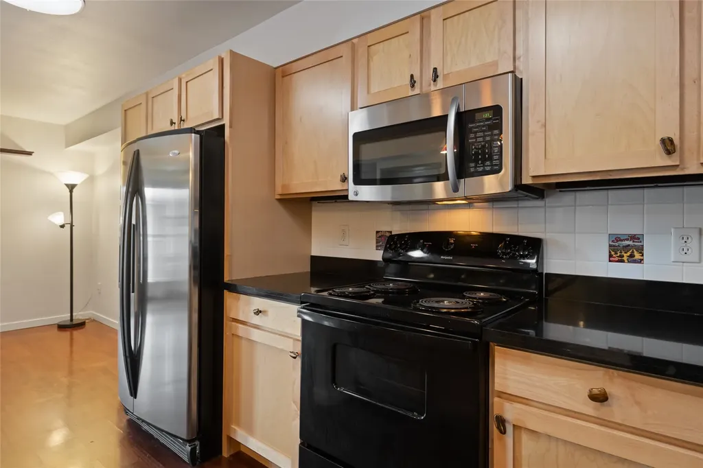 801 N Orange Street Missoula MT 59802