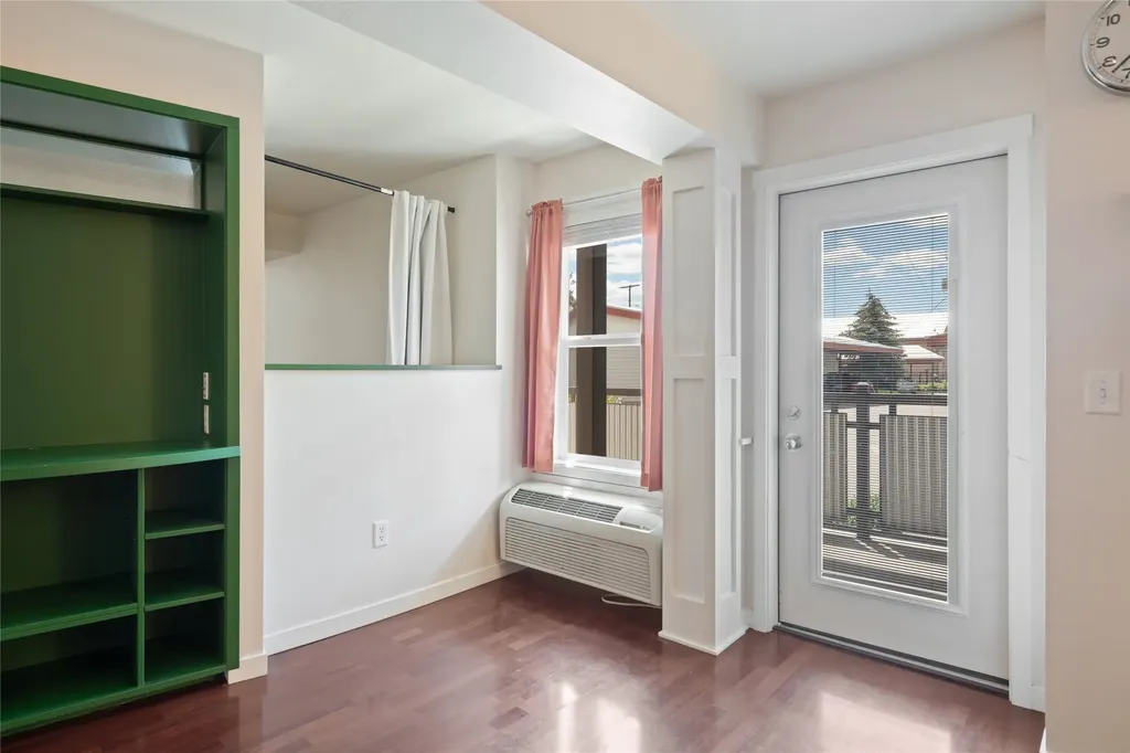 801 N Orange Street Missoula MT 59802