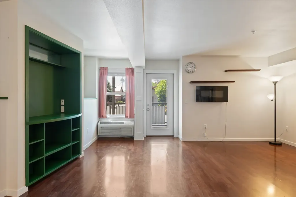 801 N Orange Street Missoula MT 59802