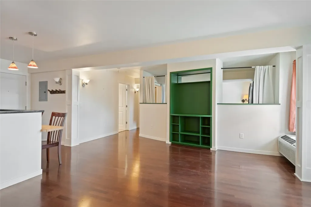 801 N Orange Street Missoula MT 59802