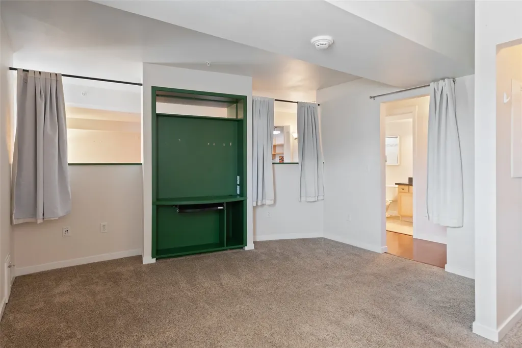801 N Orange Street Missoula MT 59802