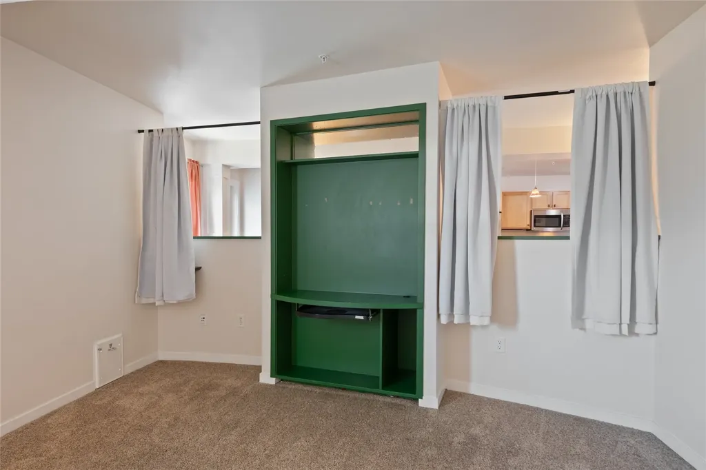 801 N Orange Street Missoula MT 59802