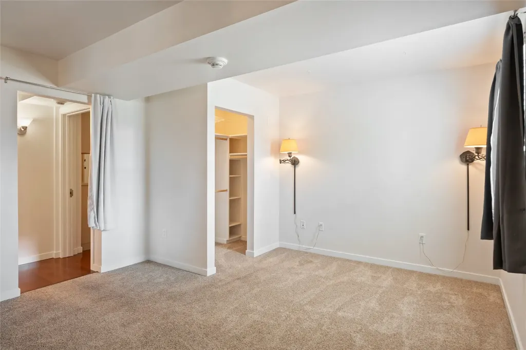 801 N Orange Street Missoula MT 59802