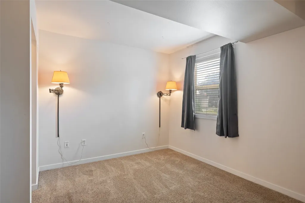 801 N Orange Street Missoula MT 59802