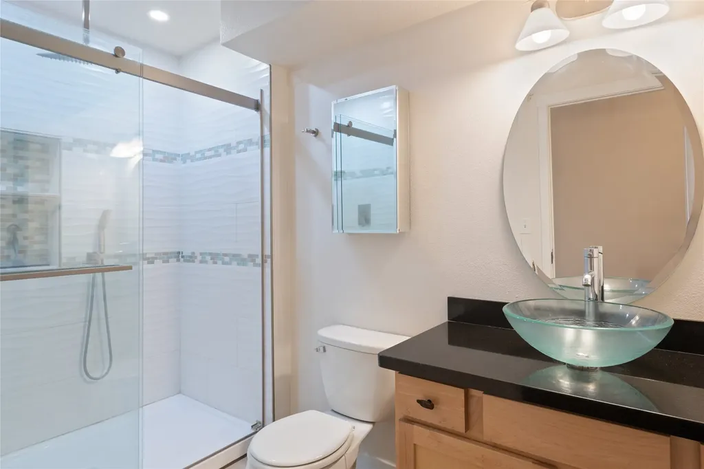 801 N Orange Street Missoula MT 59802