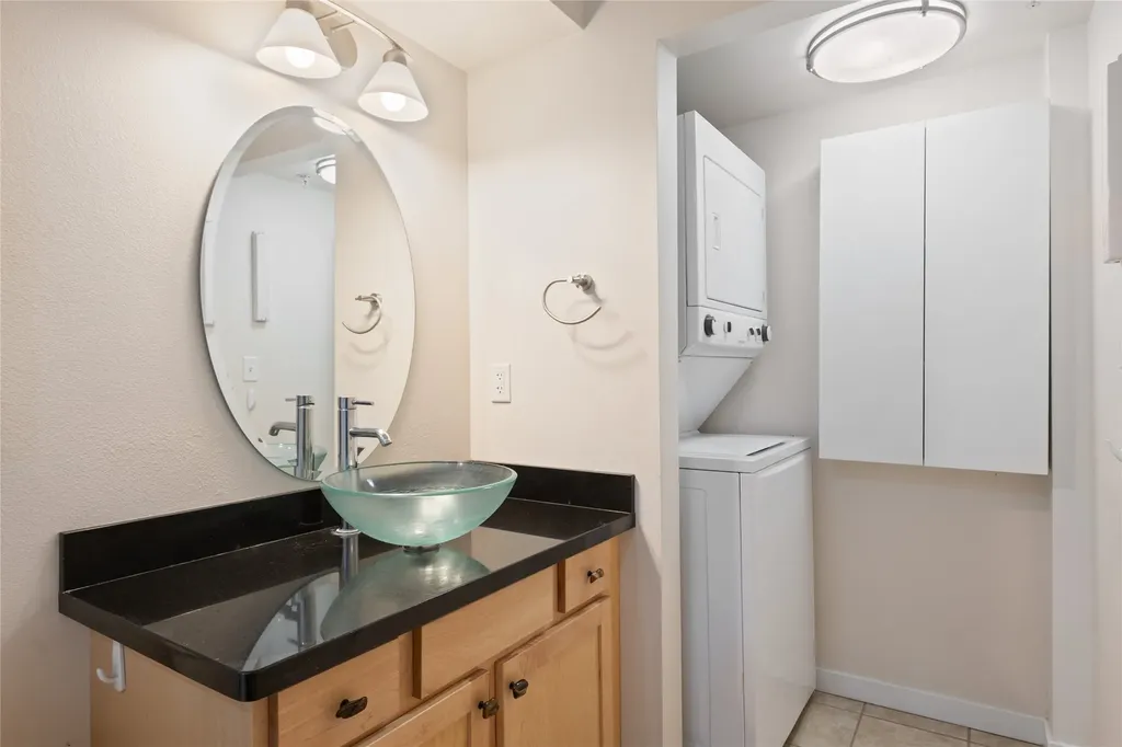 801 N Orange Street Missoula MT 59802