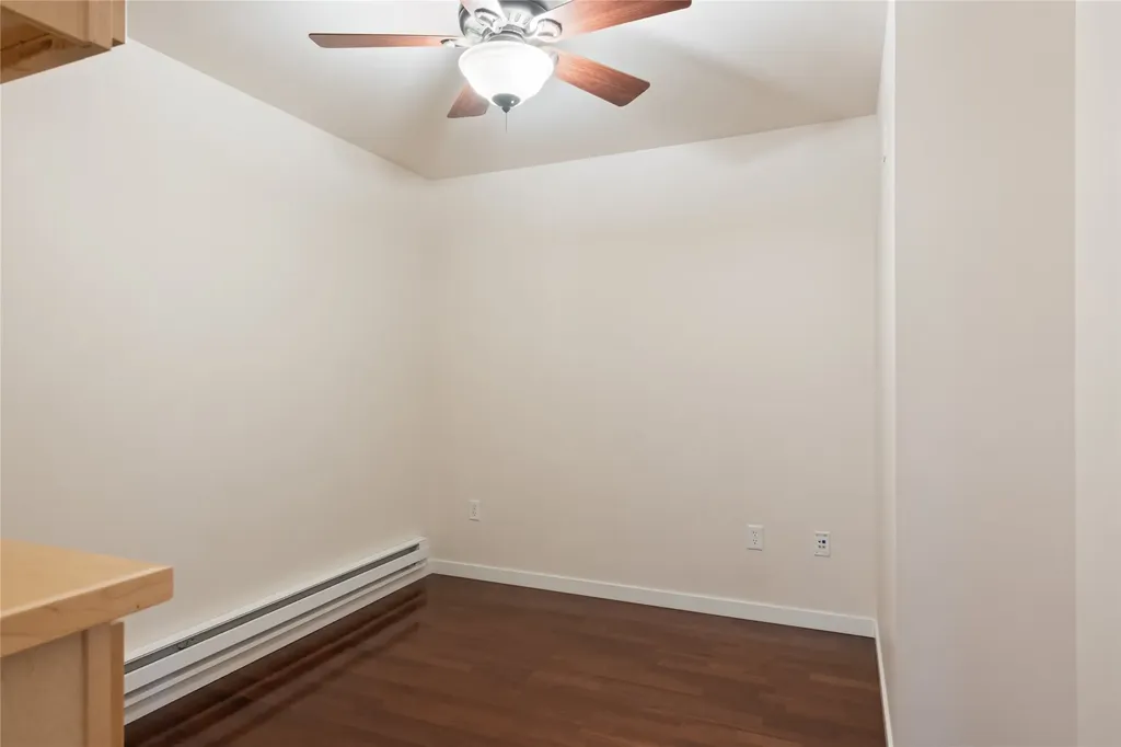 801 N Orange Street Missoula MT 59802