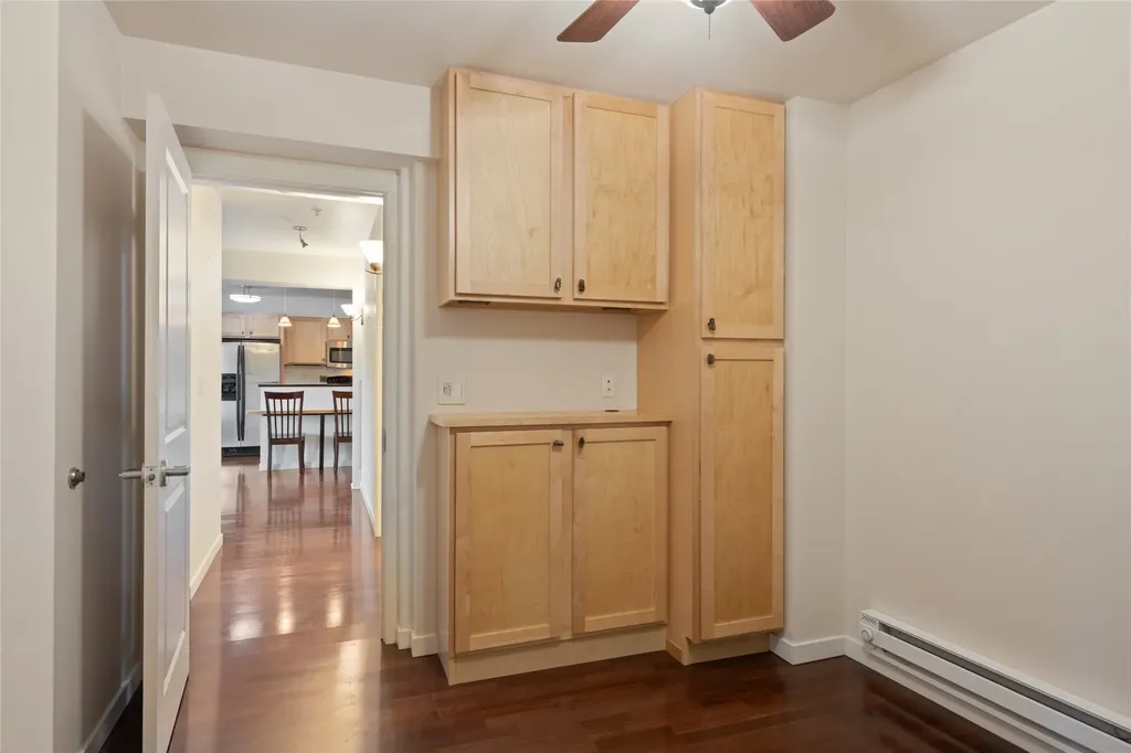 801 N Orange Street Missoula MT 59802