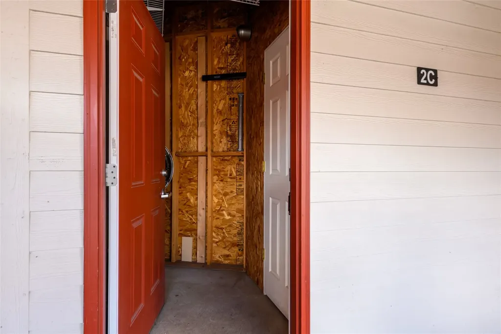 801 N Orange Street Missoula MT 59802