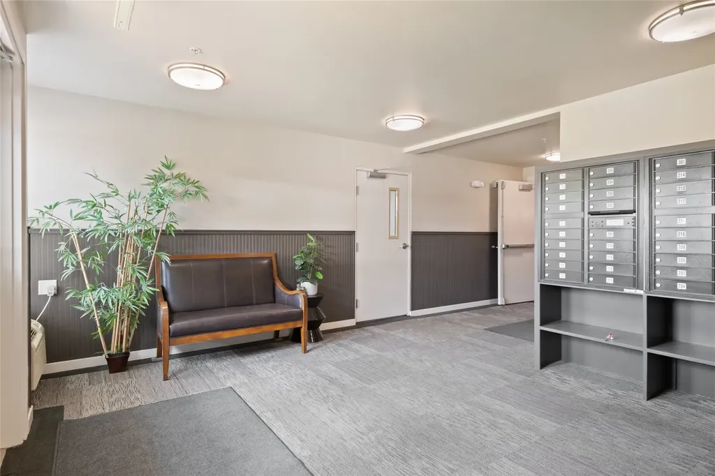 801 N Orange Street Missoula MT 59802