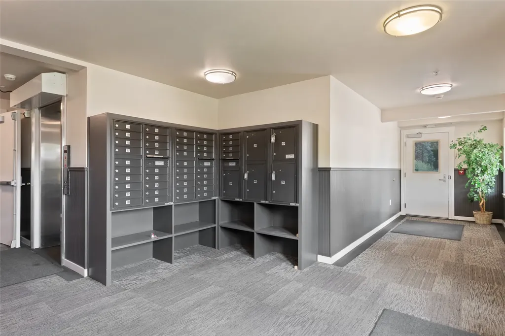 801 N Orange Street Missoula MT 59802