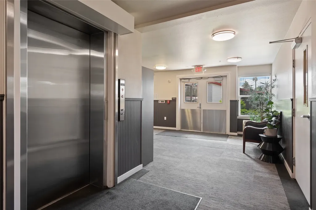 801 N Orange Street Missoula MT 59802