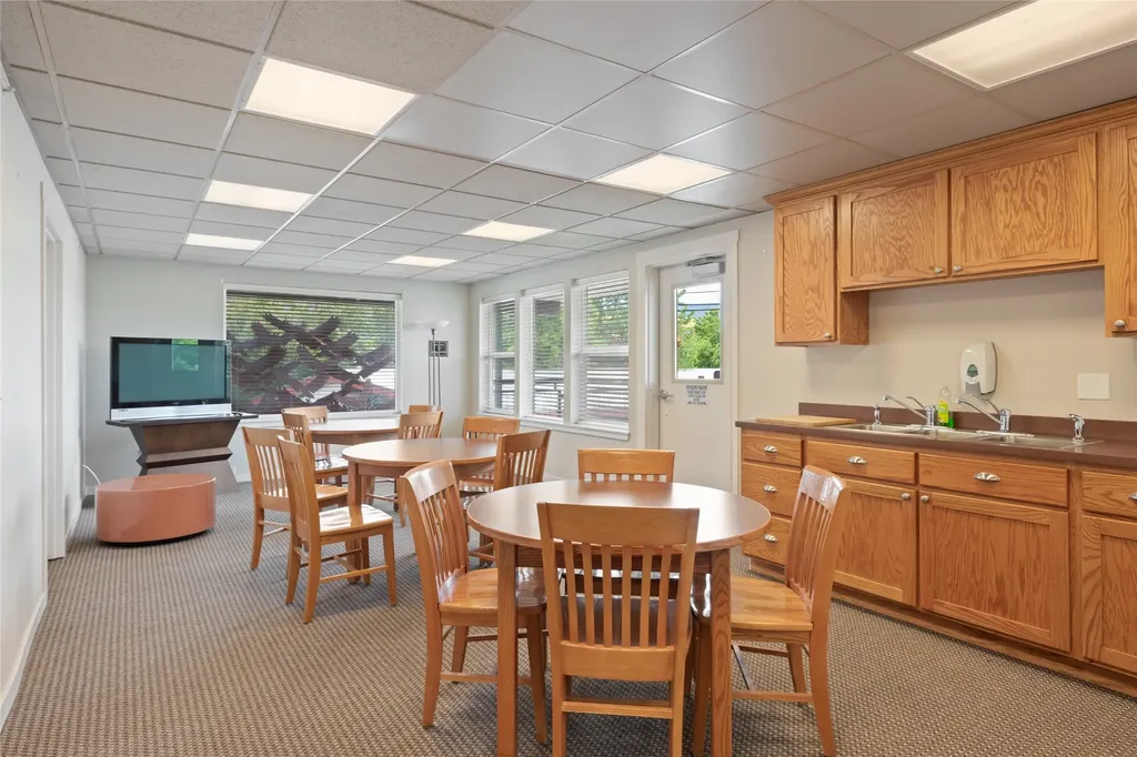801 N Orange Street Missoula MT 59802