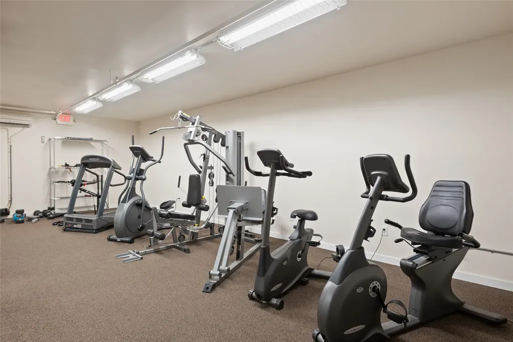 801 N Orange Street Missoula MT 59802
