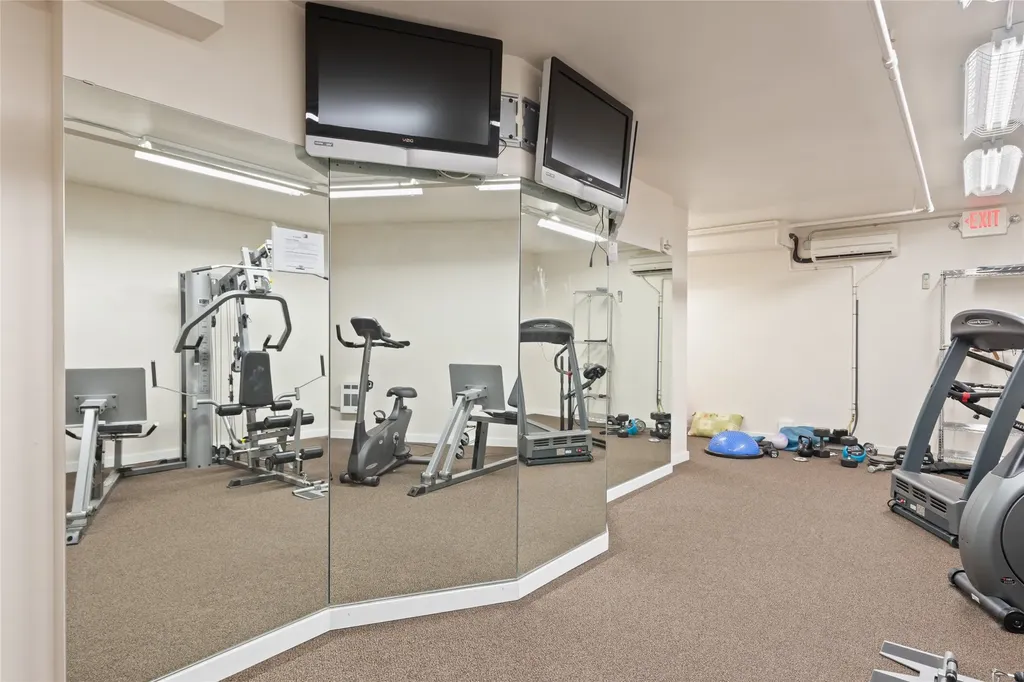 801 N Orange Street Missoula MT 59802
