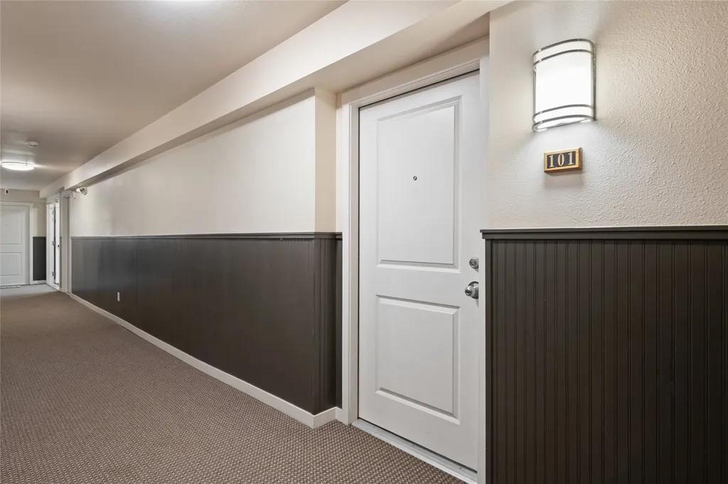 801 N Orange Street Missoula MT 59802