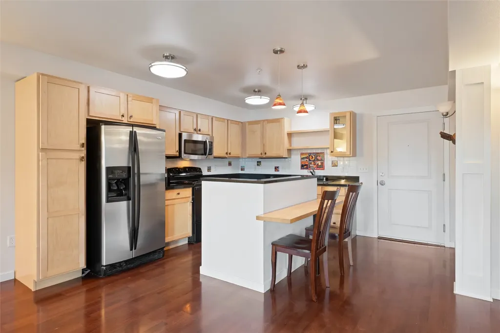 801 N Orange Street Missoula MT 59802
