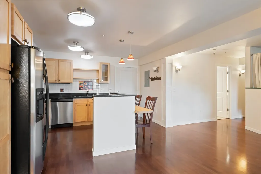 801 N Orange Street Missoula MT 59802
