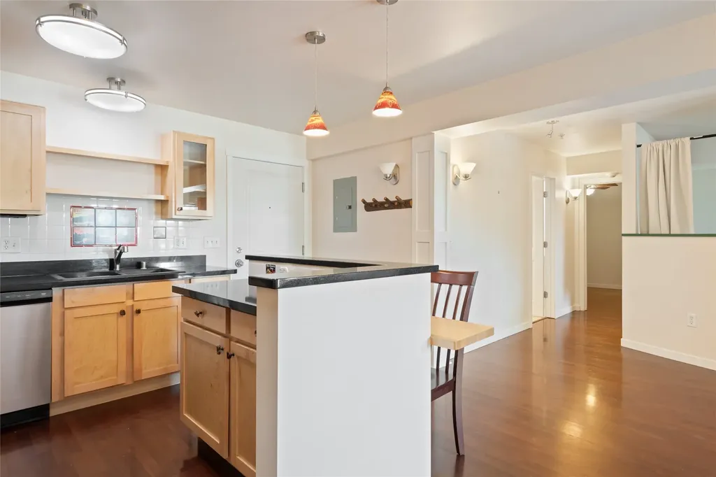 801 N Orange Street Missoula MT 59802