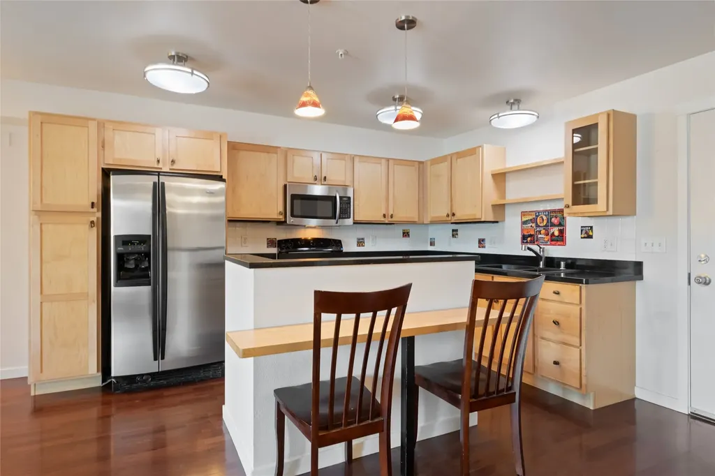 801 N Orange Street Missoula MT 59802
