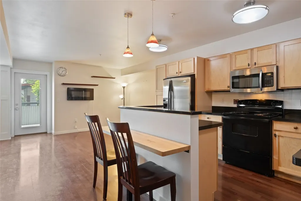 801 N Orange Street Missoula MT 59802