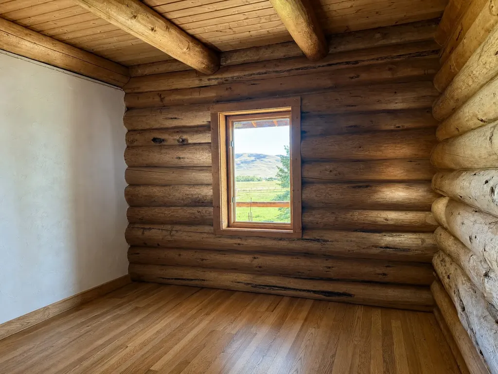 56516 Old Freight Road St Ignatius MT 59865