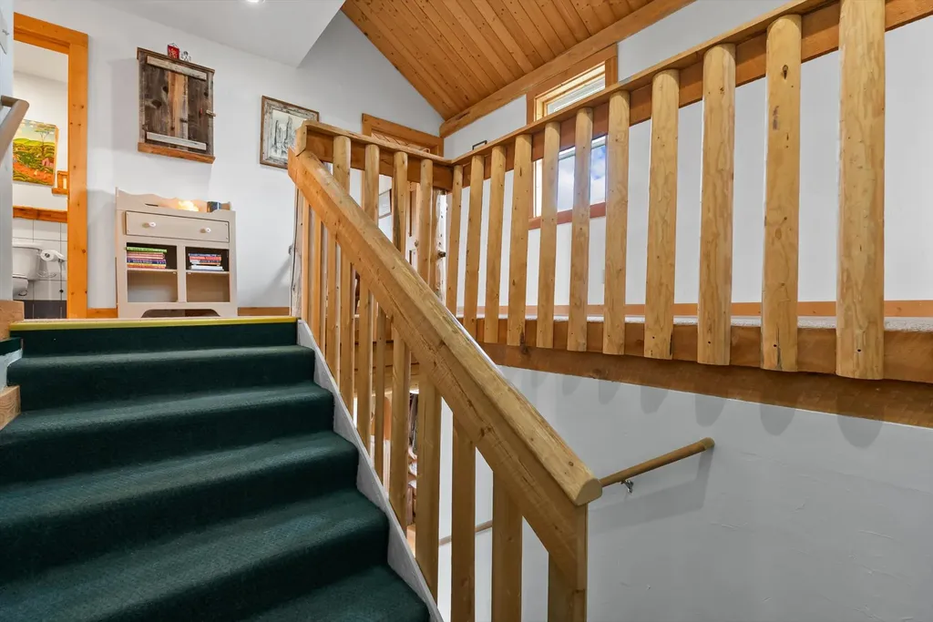 56516 Old Freight Road St Ignatius MT 59865