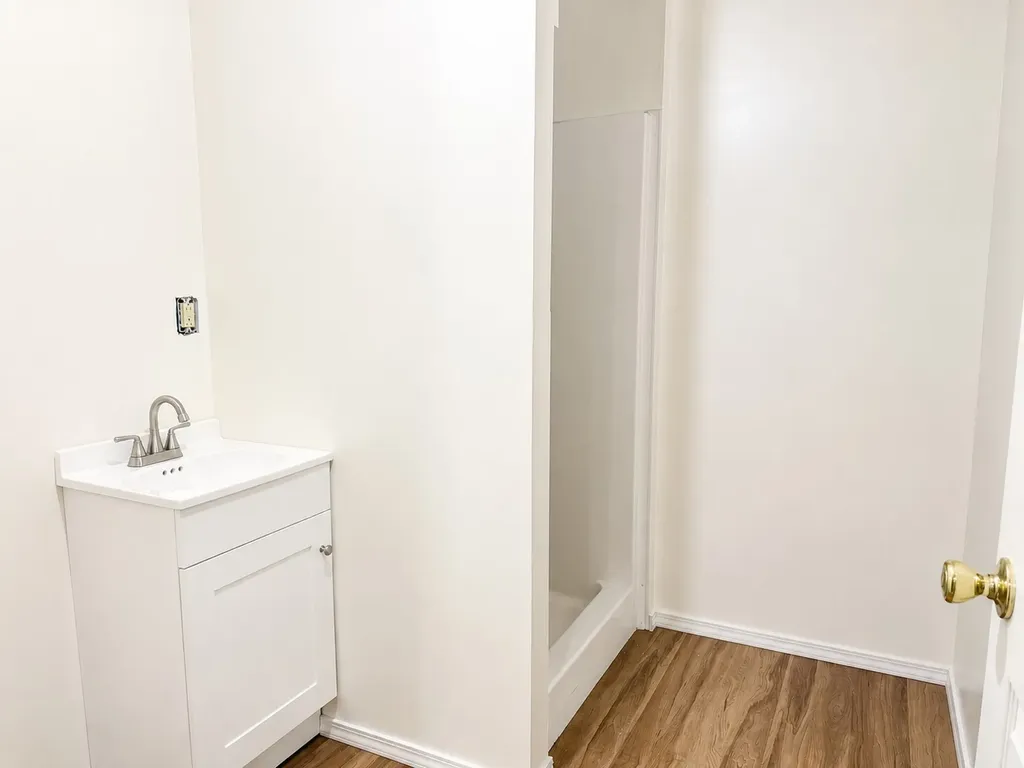 56516 Old Freight Road St Ignatius MT 59865