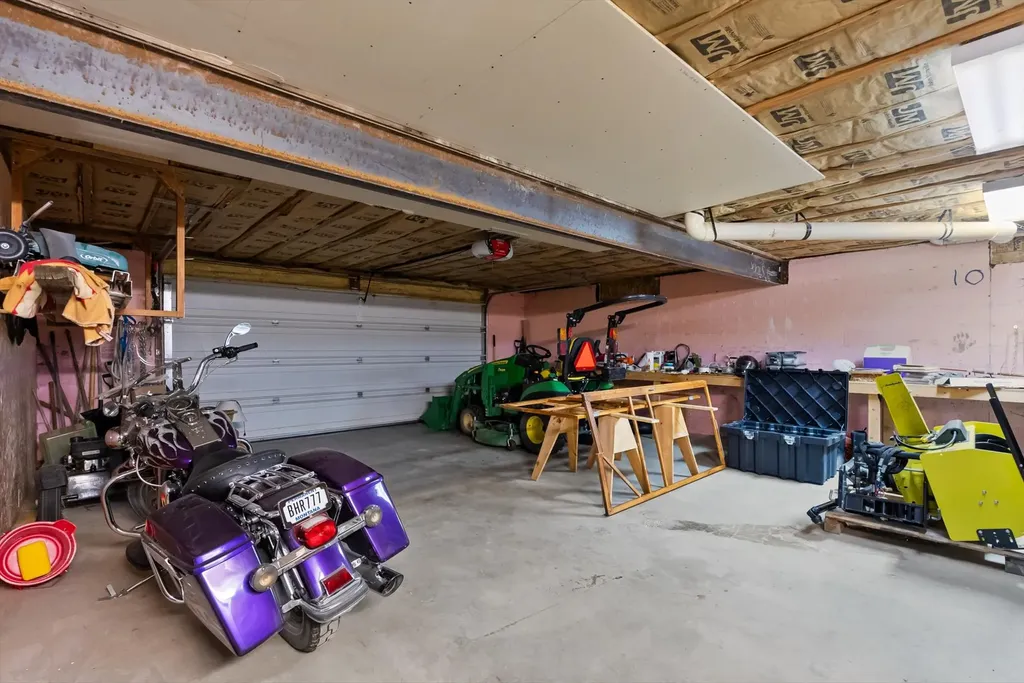 56516 Old Freight Road St Ignatius MT 59865