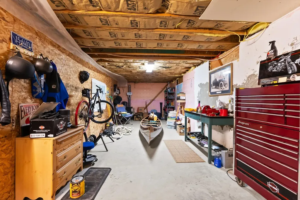 56516 Old Freight Road St Ignatius MT 59865