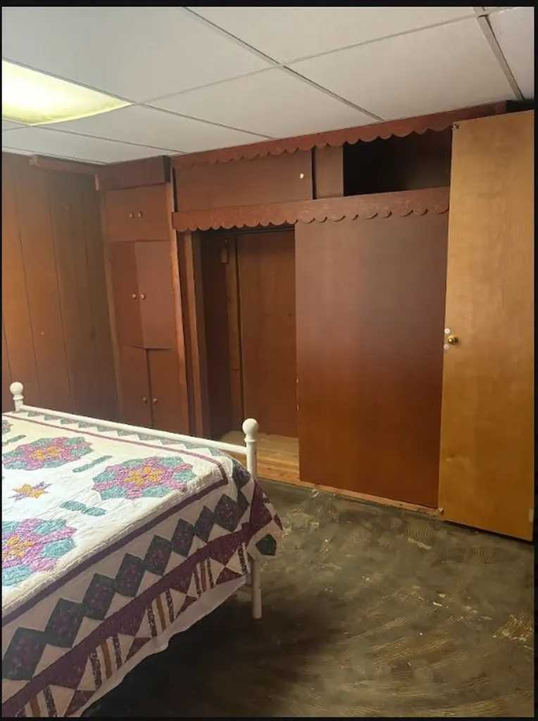 524 E 6th Avenue Helena MT 59601