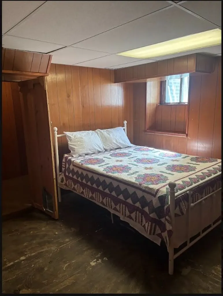 524 E 6th Avenue Helena MT 59601