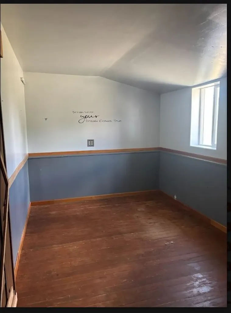 524 E 6th Avenue Helena MT 59601