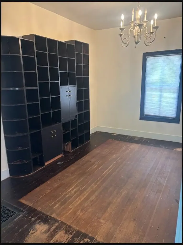 524 E 6th Avenue Helena MT 59601