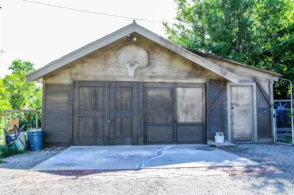 524 E 6th Avenue Helena MT 59601