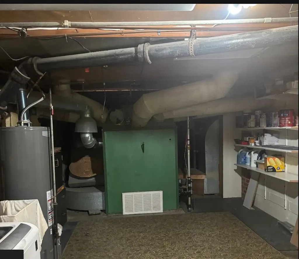 524 E 6th Avenue Helena MT 59601