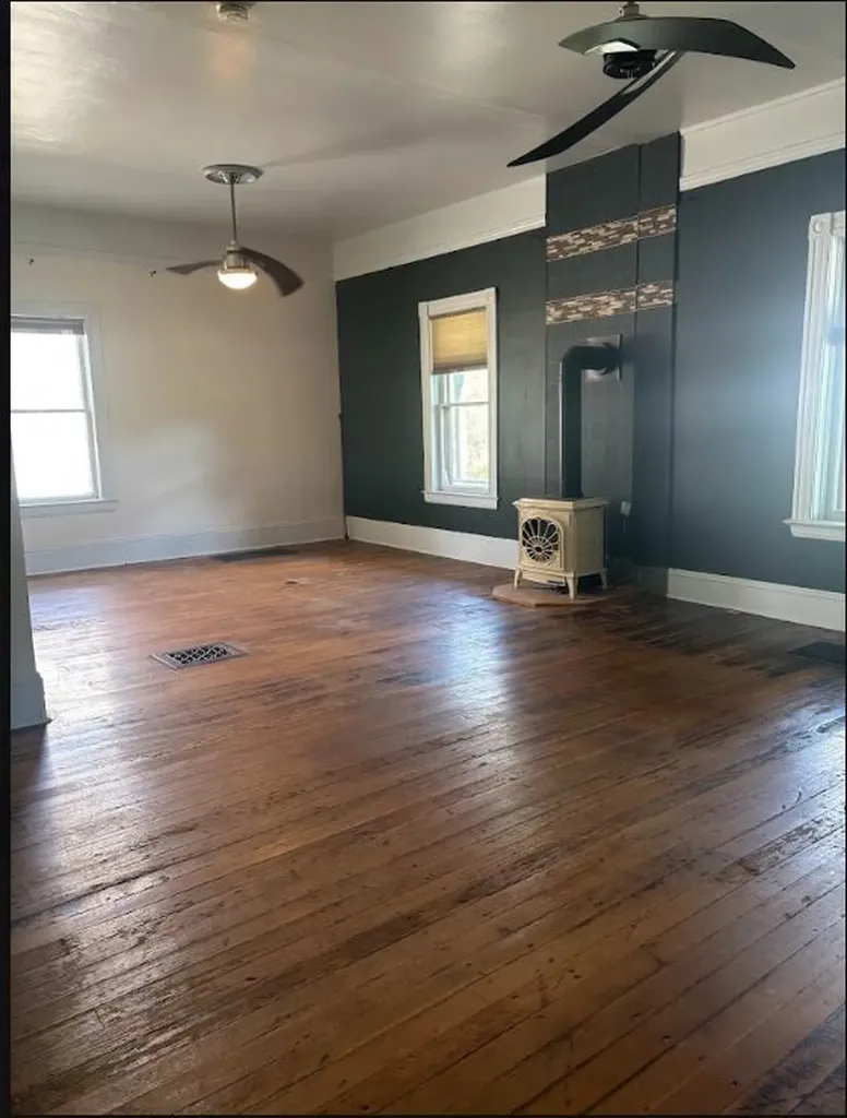 524 E 6th Avenue Helena MT 59601