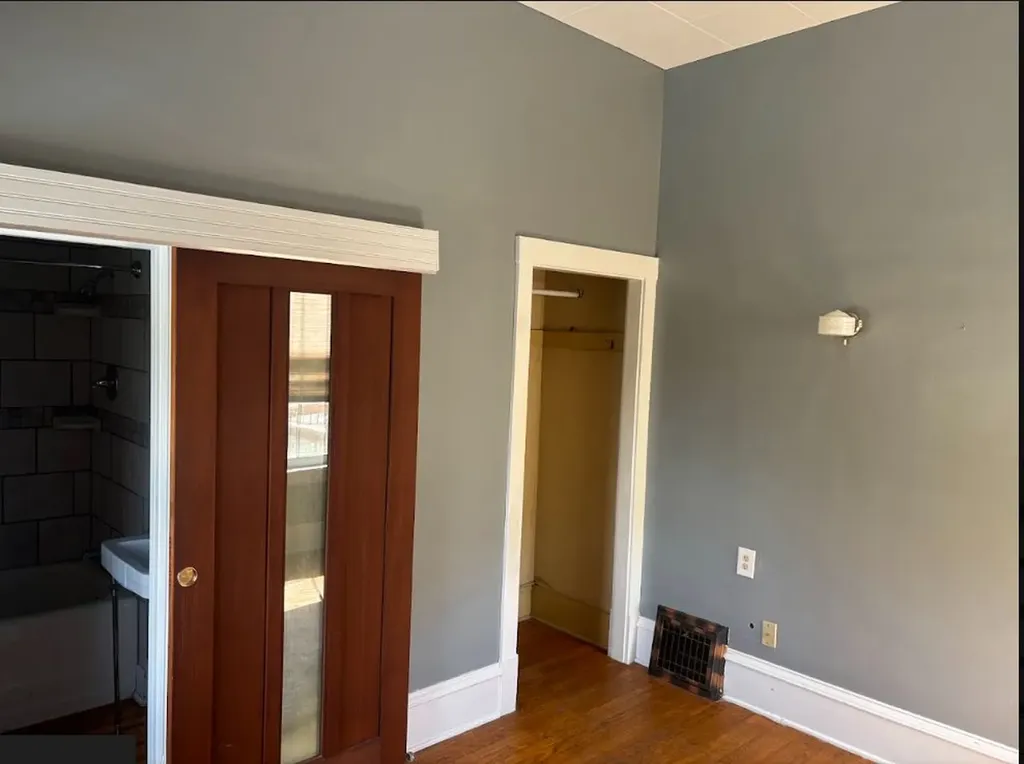 524 E 6th Avenue Helena MT 59601