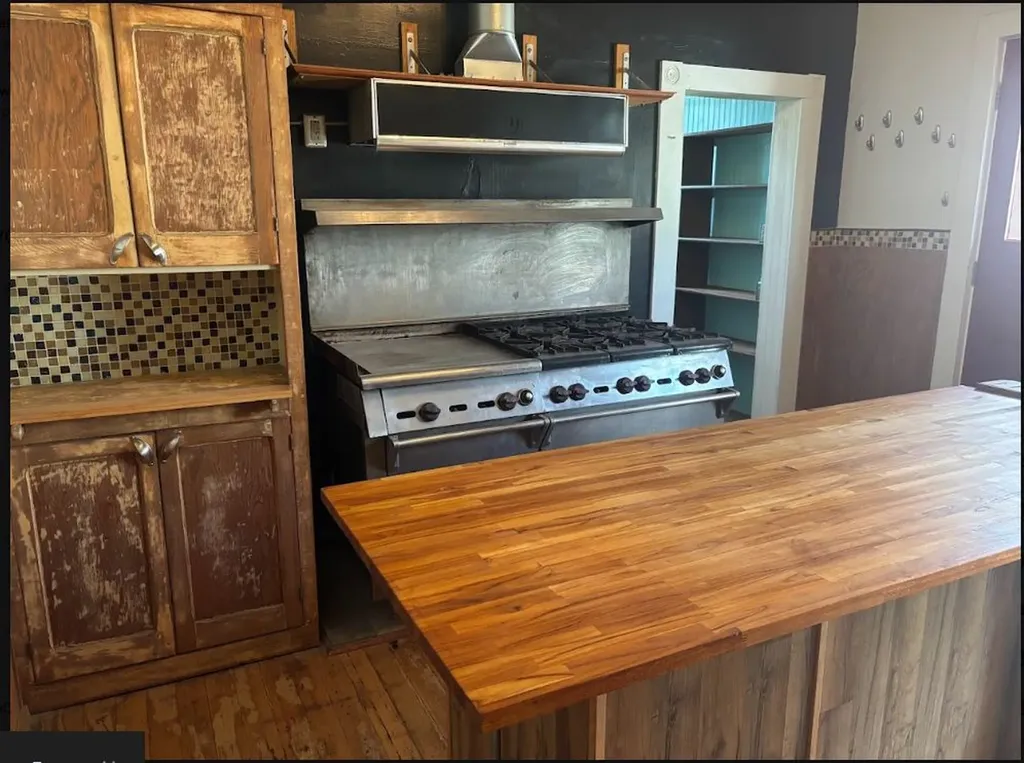 524 E 6th Avenue Helena MT 59601
