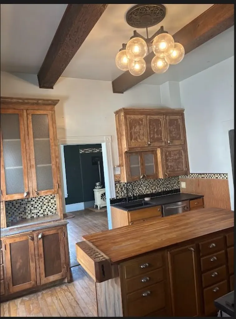 524 E 6th Avenue Helena MT 59601