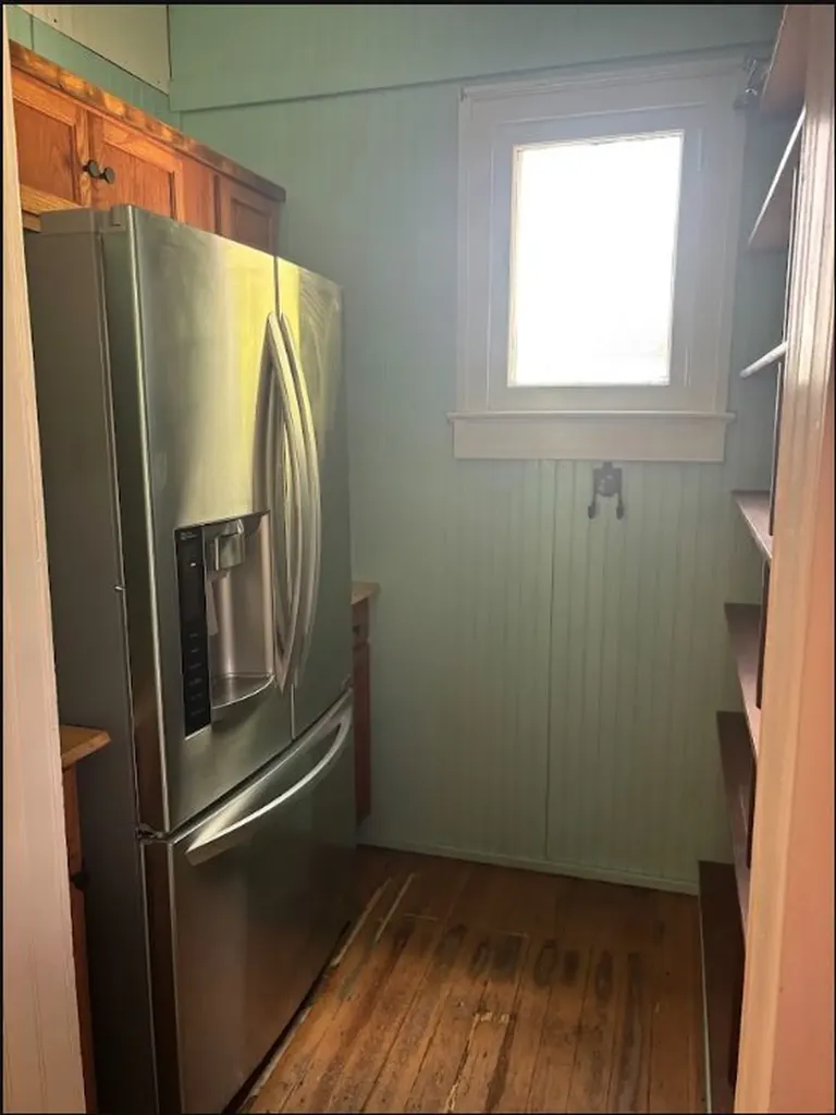 524 E 6th Avenue Helena MT 59601