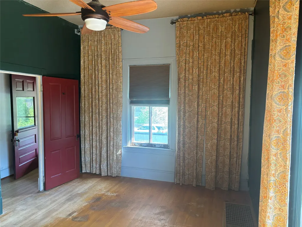 524 E 6th Avenue Helena MT 59601