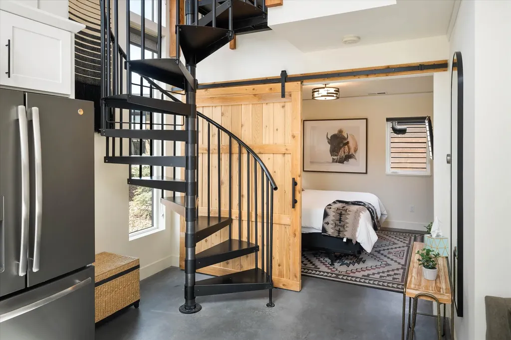 204 The Quarry Road Whitefish MT 59937