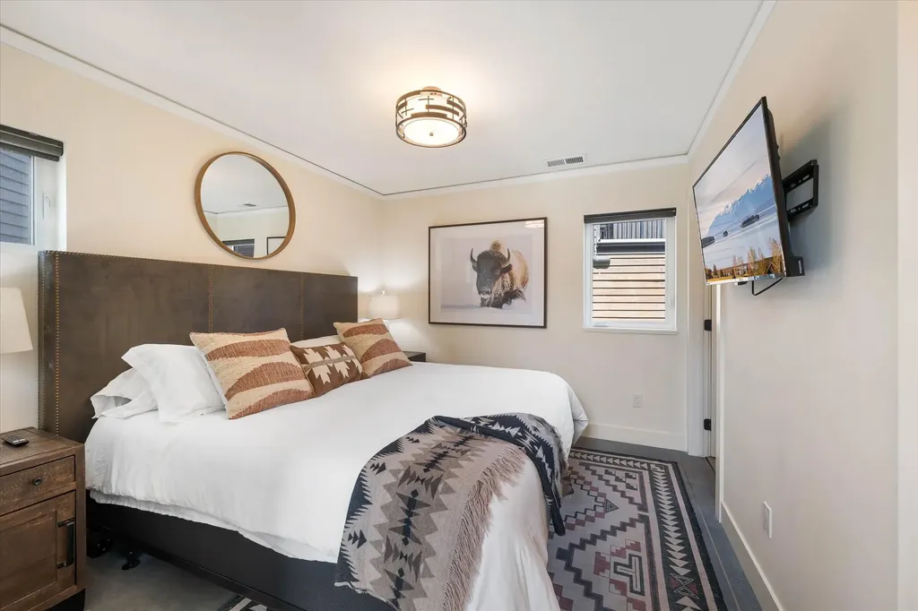 204 The Quarry Road Whitefish MT 59937