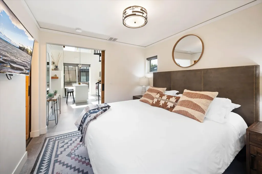 204 The Quarry Road Whitefish MT 59937
