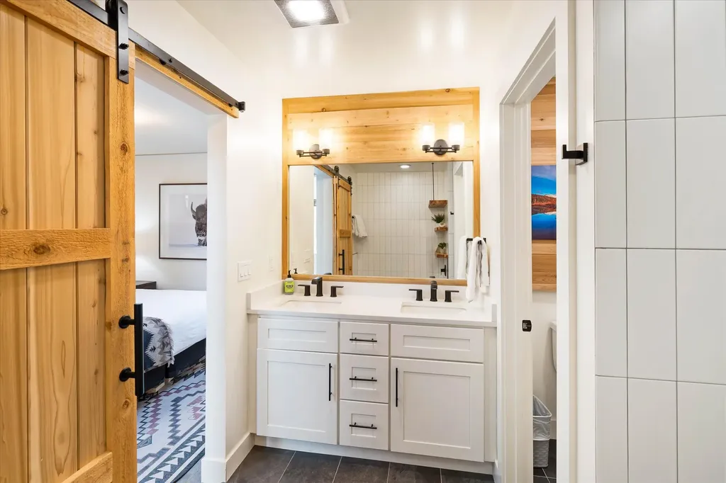 204 The Quarry Road Whitefish MT 59937