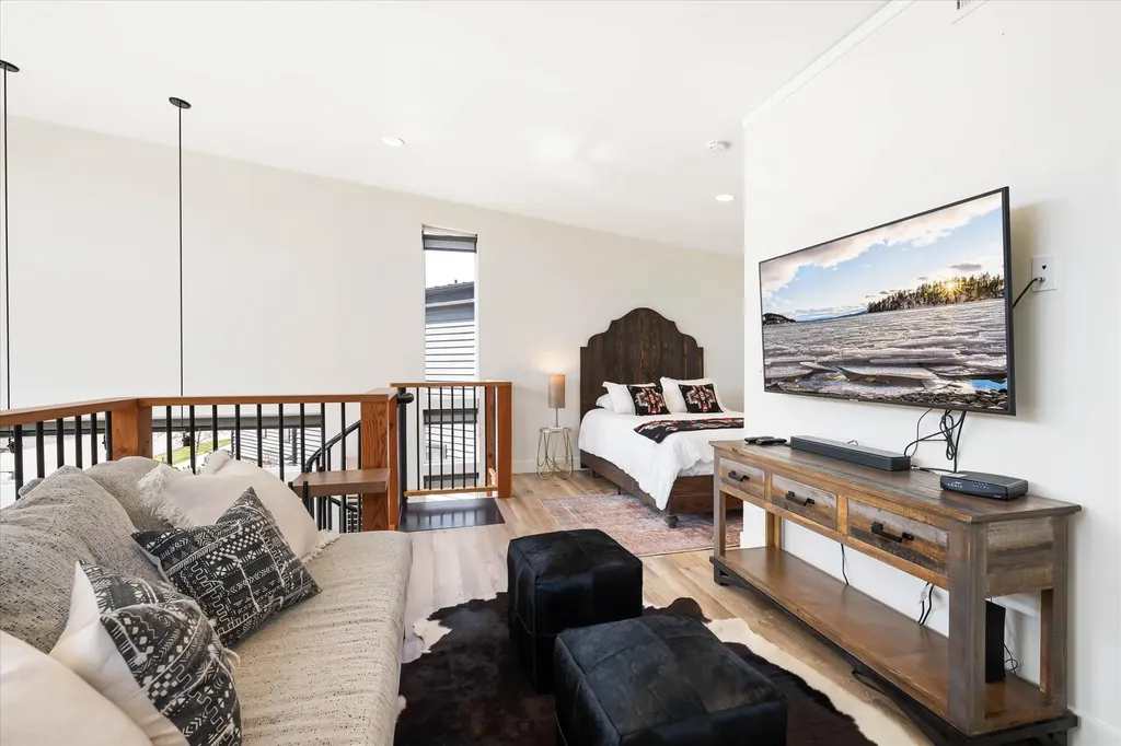 204 The Quarry Road Whitefish MT 59937